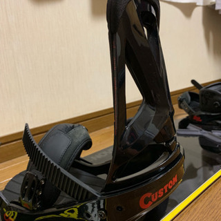 三連休特別価格 今だけ一万二千円引き November 限定モデル 総額11万円 シーズン前限定価格