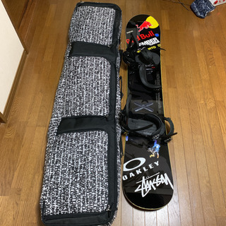 フェンウィック アイアンホーク フロータースペシャル スピニング フェンウィック アイアンホーク フロータースペシャル スピニング