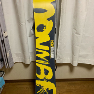 三連休特別価格 今だけ一万二千円引き November 限定モデル 総額11万円 シーズン前限定価格