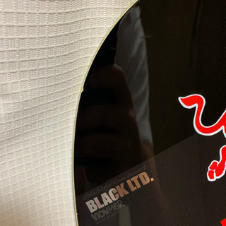 三連休特別価格 今だけ一万二千円引き November 限定モデル 総額11万円 シーズン前限定価格