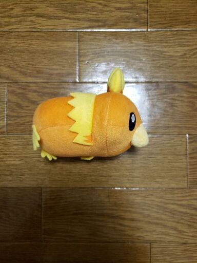 アチャモ ぬいぐるみ ささめ 武蔵関のおもちゃ ぬいぐるみ の中古あげます 譲ります ジモティーで不用品の処分 アチャモ ぬいぐるみ ささめ 武蔵関のおもちゃ ぬいぐるみ の中古あげます 譲ります ジモティーで不用品の処分