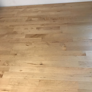 テーブル IKEA イケア NORDEN ノールデン 伸長式テーブル バーチ