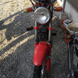 プジョー ヴォーグ 50cc 原付 【公式通販】
