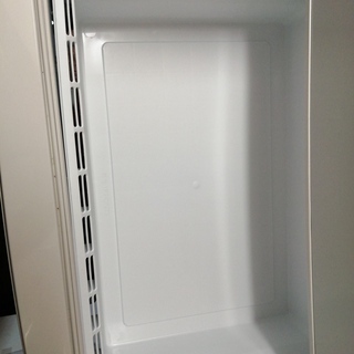 AQUA　アクア　冷蔵庫　冷凍庫　３段　保証あり - 売ります・あげます