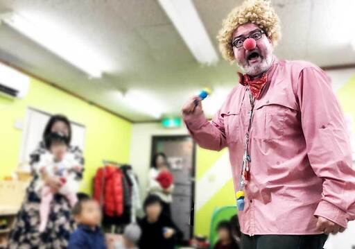 子ども英会話レッスンアメリカ人バイリンガルの先生が優しく教えます With Joy 庄内の英会話の生徒募集 教室 スクールの広告掲示板 ジモティー