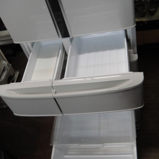 今だけチャンス！「ジモティー」見たよ～！ で3,000円引きの29,980円