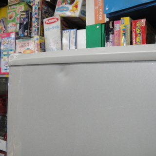 今だけチャンス！「ジモティー」見たよ～！ で3,000円引きの29,980円!　2011年製　パナソニック　ノンフロン冷凍冷蔵庫　NR-FTF424-H 415L 今だけチャンス！「ジモティー」見たよ～！ で3,000円引きの29,980円