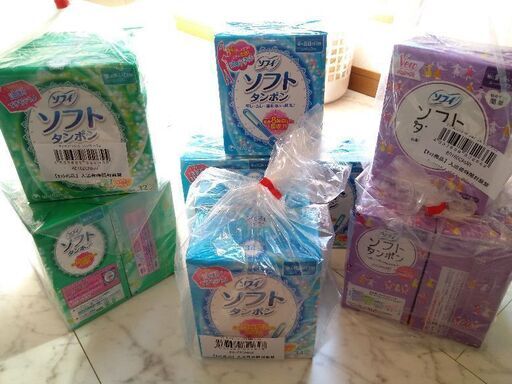 新品◎大量セット◎