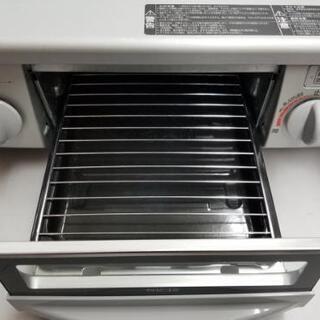 仙台市～美品！リンナイガスコンロ/ＬＰプロパンガス専用-全口Ｓｉセンサー搭載/右側強火力！ＫＧ-510Ｃ/仙台リサイクルショップ 仙台市～美品！リンナイガスコンロ/LPプロパンガス専用-全口Si