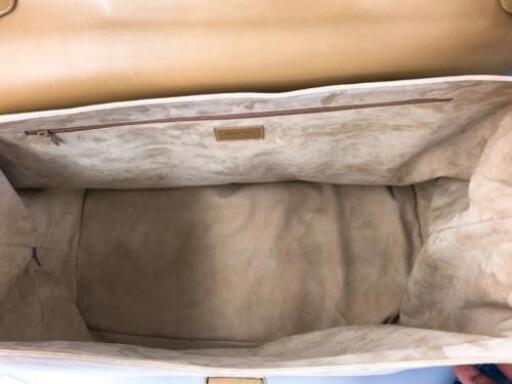 仙台市若林区～GOLD PFEIL (ゴ－ルドファイル）可愛いキャメルカラ－色