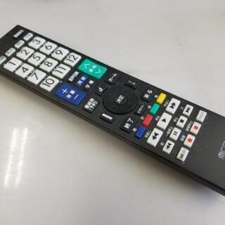 仙台市～シャープAQUOS/アクオス/LC-26E7/まだまだ使えます！26インチ