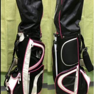 FL-01 V2&MU SPORTS☆レディースセット