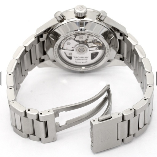 新品タグ付き 
Phenix  Black Poxder 3L Jacket M Free Shipping! Mellow Modernista 14 Inch Black Metal