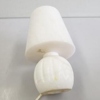 仙台市～大理石？美品！スタンドライト/お洒落です💓仙台リサイクルショップ - 照明器具