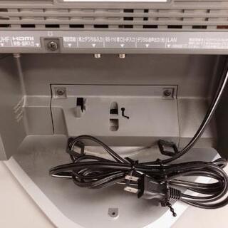 仙台市若林区～PANASONIC/地上・BS・110度/CSデジタル