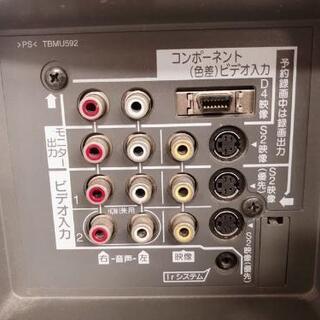 仙台市若林区～PANASONIC/地上・BS・110度/CSデジタル