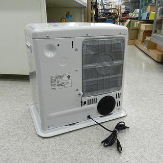 極美品✨　CORONA コロナ　FH-VX5717BY 石油ストーブ 楽天市場】fh－vx5717byの通販