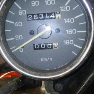 ヤマハZEAL (ジール)　バリオスなどお探しの方にも ヤマハZEAL (ジール) バリオスなどお探しの方にも