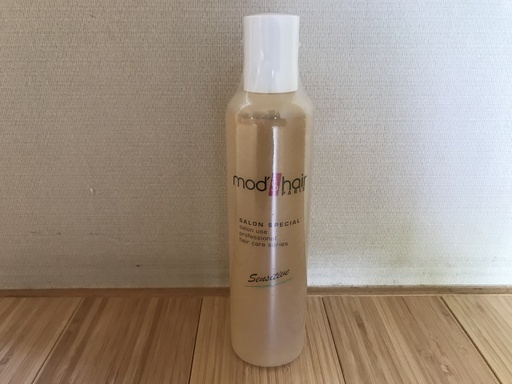 モッズヘア シャンプー サロンスペシャル250 新品未使用 ノルディック 平和台のコスメ ヘルスケアの中古あげます 譲ります ジモティーで不用品の処分 モッズヘア シャンプー サロンスペシャル250 新品未使用 ノルディック 平和台のコスメ ヘルスケアの中古あげます 譲ります ジモティーで不用品の処分