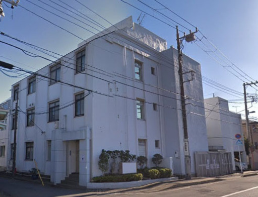 あったかホーム訪問介護職員募集 ソワン 鎌ヶ谷大仏のサービス業の正社員の求人情報 株式会社 Soin あったかホーム訪問介護 ジモティー あったかホーム訪問介護職員募集 ソワン 鎌ヶ谷大仏のサービス業の正社員の求人情報 株式会社 Soin あったかホーム訪問介護 ジモティー