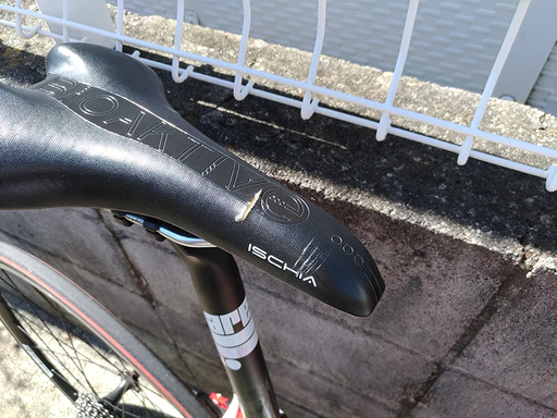 整備済み】GIANT ロードバイク OCR 3 2×9速 【すぐ乗れます】