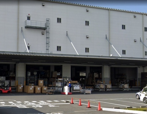 深夜のピッキング作業wワーク大歓迎 ライブネットワーク 大阪の倉庫の無料求人広告 アルバイト バイト募集情報 ジモティー