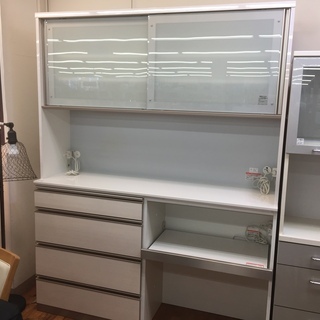 1時間無料軽トラ貸出し、有料配送あり【トレファク入間店】綾野製作所