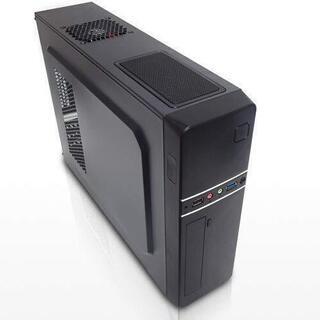 中古ゲーミングPC】 GALLERIA XA7C-R70S (第10世代Core i7 