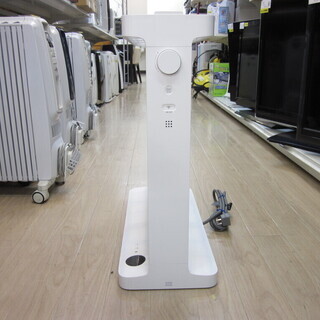 安心の6ヶ月保証付！2013年製 BALMUDA(バルミューダ)「ESH-1000UA