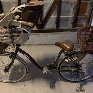 取引中)自転車 | www.bbxbrasil.com