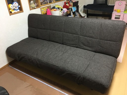 ソファー