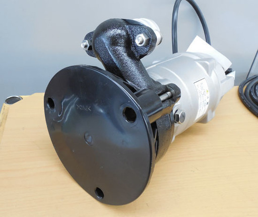 ▶水中ポンプ エバラ 22EX25.4S 50mm 50Hz 荏原製作所 一般工事排水用 美品 EBARA PayPay対応 札幌市西区西野 ▷水中ポンプ エバラ 22EX25.4S 50mm 50Hz 荏原製作所 一般工事排水用 美品