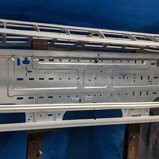 完売【取付◇撤去◇洗浄費用込】TOSHIBA｜東芝｜ルームエアコン｜RAS