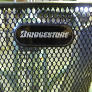 ブリヂストン・BRIDGESTONE　大人用三輪車　三輪車　シニア自転車