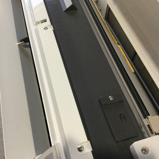 季節、空調家電 HITACHI 2.5kw ルームエアコン RAS-M25BE9 2012年