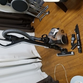  ★交渉可◆リビング・和室・フローリング家具一式