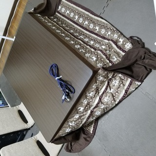  ★交渉可◆リビング・和室・フローリング家具一式