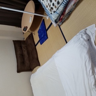  ★交渉可◆リビング・和室・フローリング家具一式