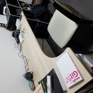  ★交渉可◆リビング・和室・フローリング家具一式