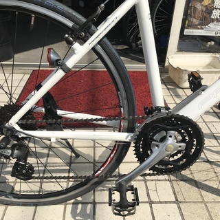 アサヒ プレシジョンスポーツ