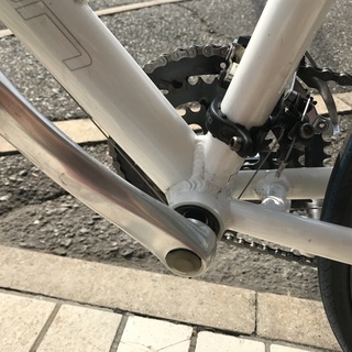 アサヒ プレシジョンスポーツ