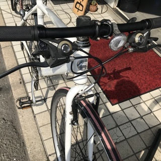 アサヒ プレシジョンスポーツ