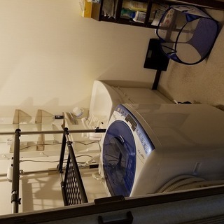 ★交渉可◆ダイニング家具・手洗い風呂場家具・その他一式