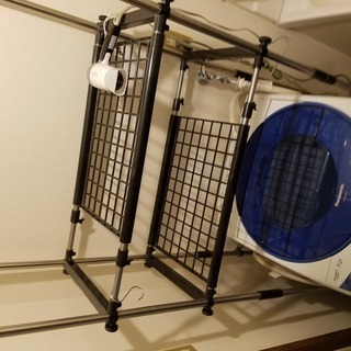 ★交渉可◆ダイニング家具・手洗い風呂場家具・その他一式