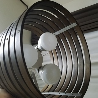 ★交渉可◆ダイニング家具・手洗い風呂場家具・その他一式