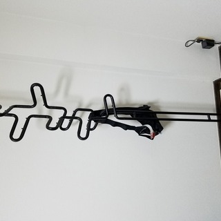 ★交渉可◆ダイニング家具・手洗い風呂場家具・その他一式