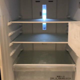 27インチ TB1 ブリヂストン 名古屋本線新木曽川駅引取り限定！！