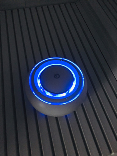 高濃度水素風呂 プレミアムスパ 値下げしますね。