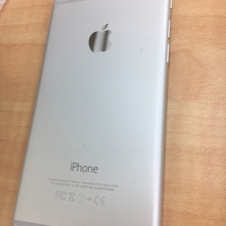 iPhone6 docomo 16GB | commonwealth.edu