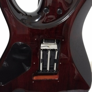 Ibanez(アイバニーズ）/Premium 2018 AZ242BC Deep Espresso Burst 